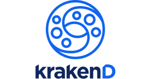 krakend logo