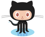 Sample code on GitHub